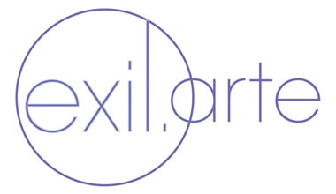 Verein exil.arte 2006–2016