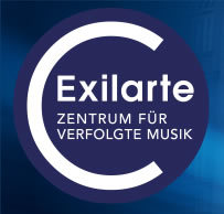 www.exilarte.org – Das Exilarte Zentrum der mdw